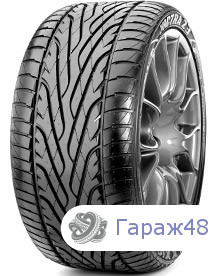 Maxxis Victra MA-Z3 215/55 R17 98W